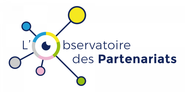 Prochaines étapes du programme IMPACT