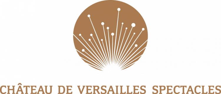 Bienvenue à Château de Versailles Spectacle