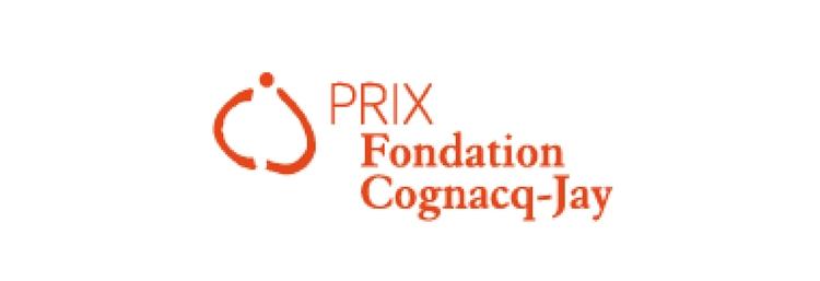 Zoom sur la première édition du Prix Fondation Cognacq-Jay