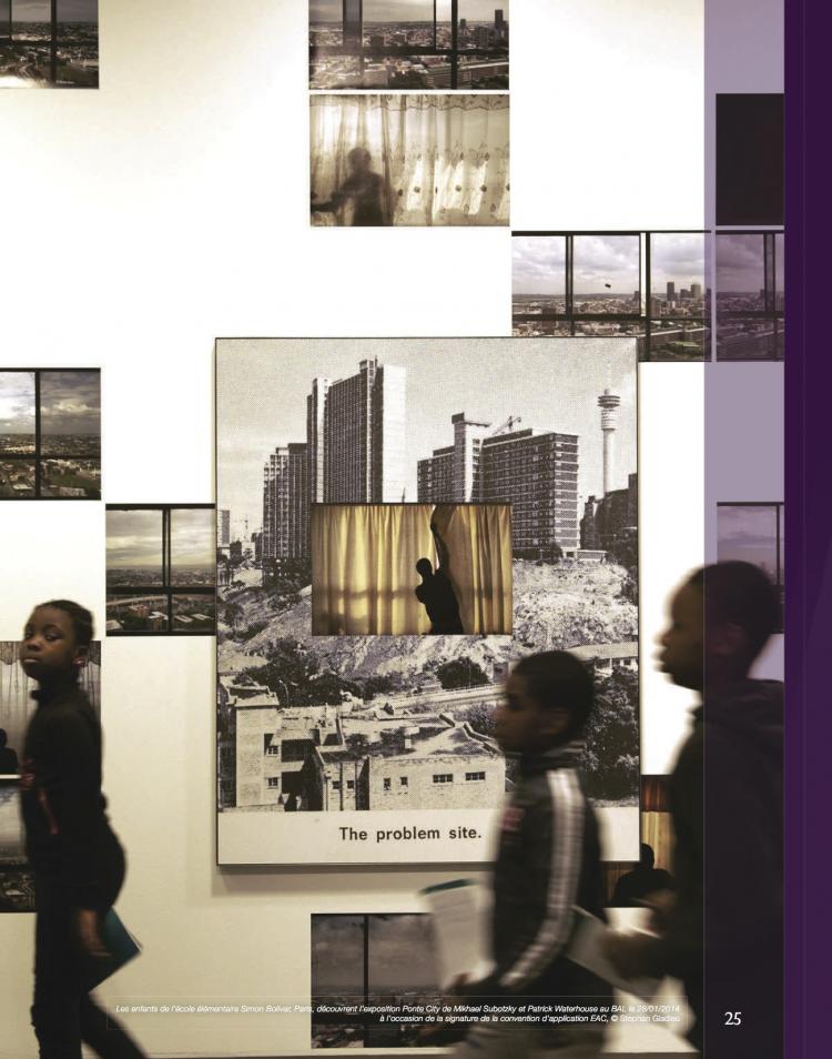 Présentation du colloque : L’image : miroir, fenêtre ou écran?