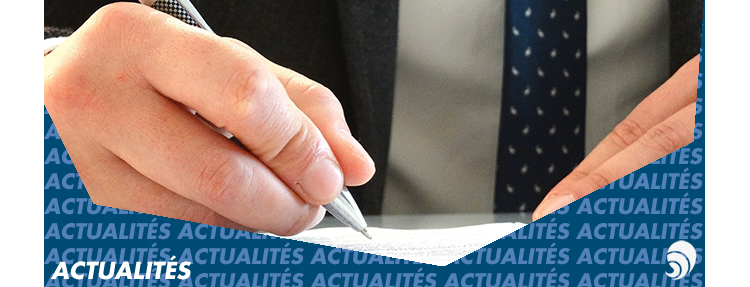 Mécénat : CMS Bureau Francis Lefebvre Lyon s’engage auprès du PEPITE Beelys
