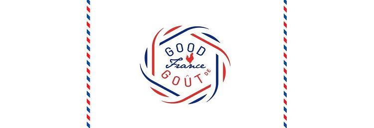 Goût de Good France au Trianon Palace