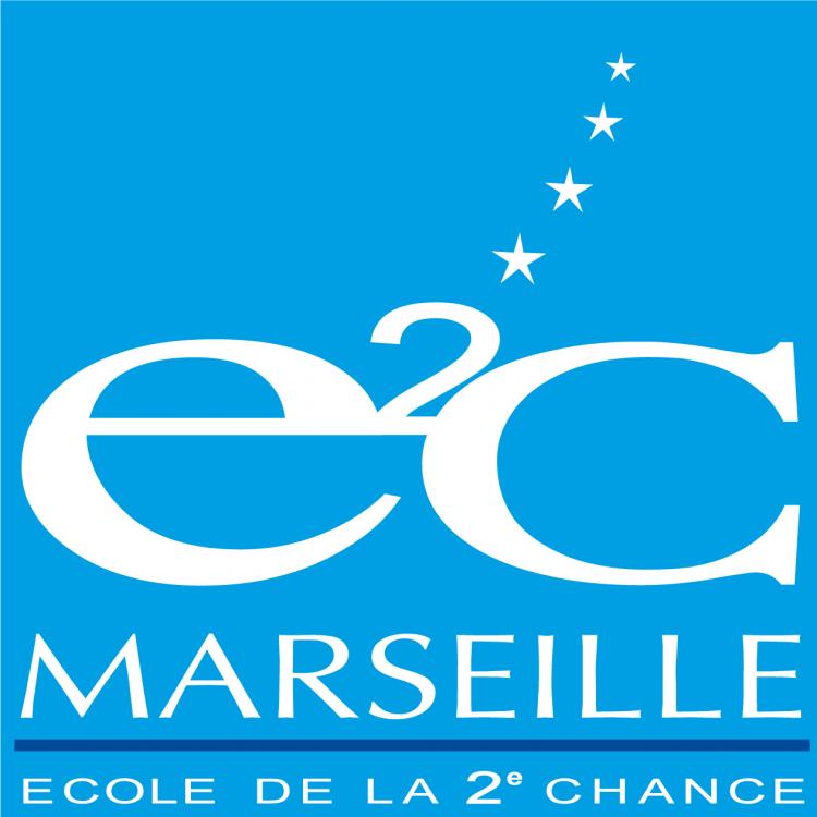 Ecole de la 2e Chance de Marseille : Une formation tremplin à visée d'insertion