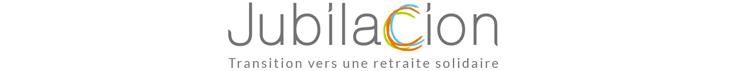 Bienvenue à JUBILACION