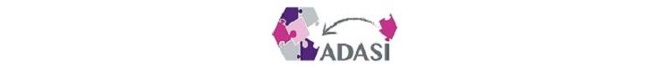 Présentation de l'ADASI