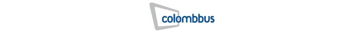 Bienvenue à Colombbus