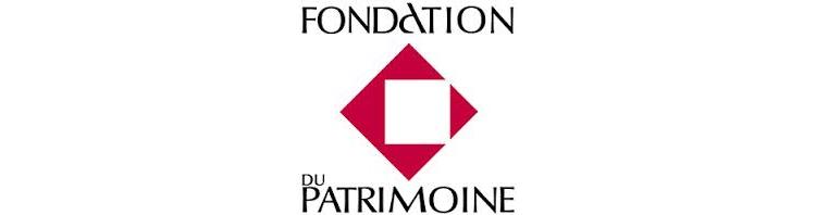 La Fondation du Patrimoine publie son rapport d'activités pour l'année 2014