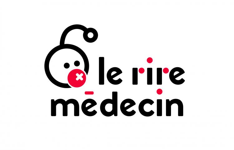 Bienvenue à LE RIRE MEDECIN