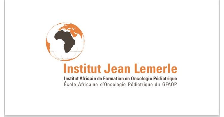 Le GFAOP recherche un Chef de programme opérationnel basé à Dakar