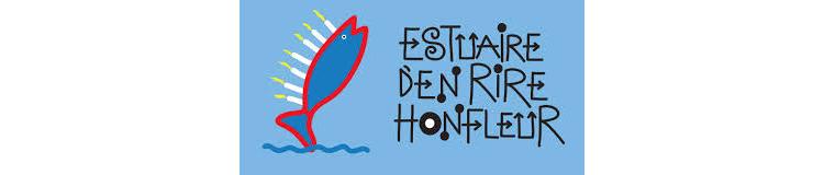 Le festival "Estuaire d'en rire" et le mécénat culturel