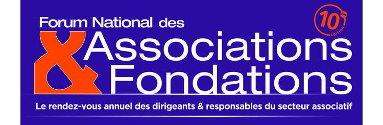 Forum National des Associations et des Fondations dans l’humeur de la Cop21
