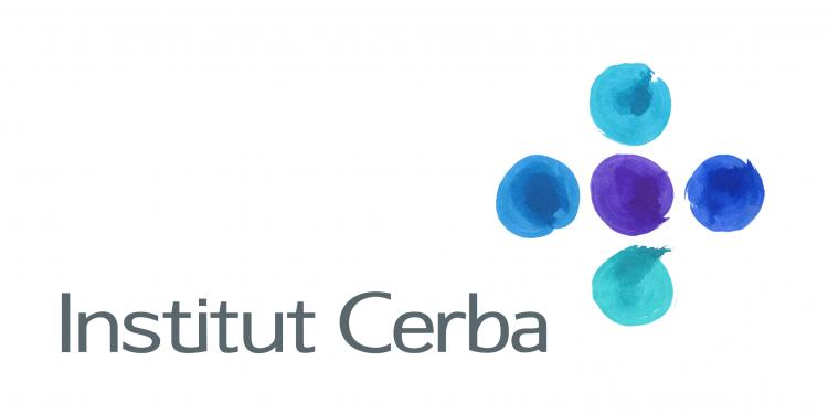 Bienvenue à Institut Cerba