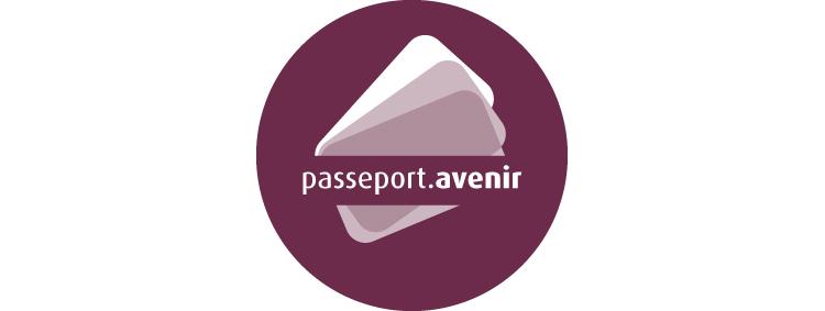Bienvenue à Passeport Avenir
