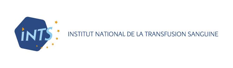 Formation à la sécurité transfusionnelle : il reste 4 places !