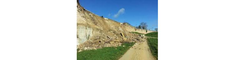 Souscription populaire et mécénat en Dordogne
