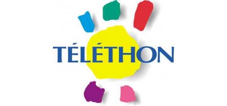 Telethon 2012 : 81 065 239 euros