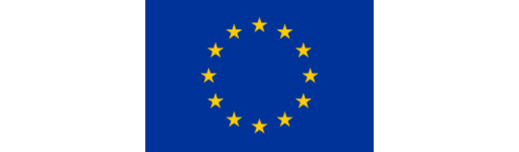 Directive Déchets : nouvelle étape européenne sur le gaspillage alimentaire