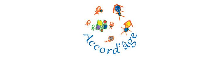 Bienvenue à Association Accord'âge