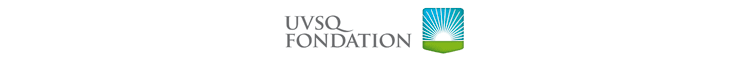 Bienvenue à FONDATION UVSQ