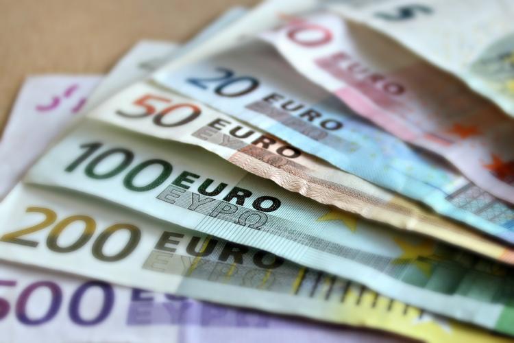 ACTED : levée de fonds de 6 millions d’euros