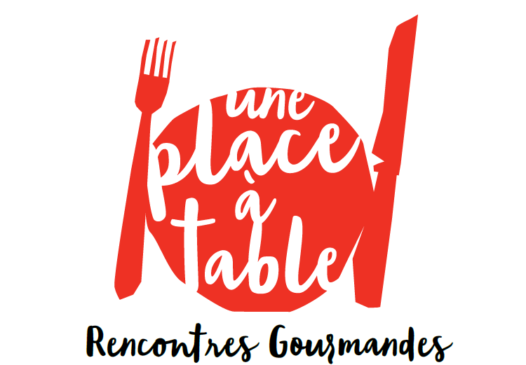 SOLAAL partenaire de "Une place à table"