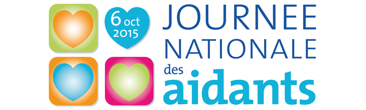Bon anniversaire au Club des Aidants de l'OSE!