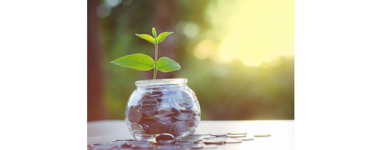 Fin annoncée de l'ISF ? Quels financements pour nos associations et fondations ?