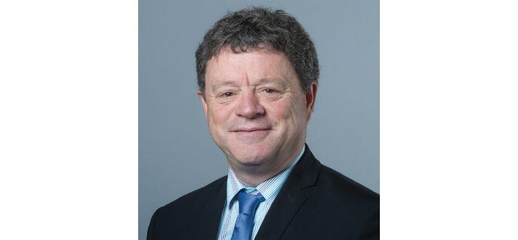 Interview de Jean-Jacques Bolzan