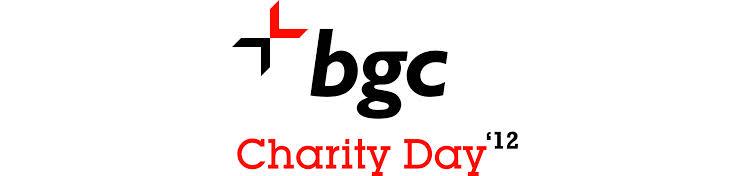 Aurel BGC Charity Day, une belle histoire de solidarité de la mémoire
