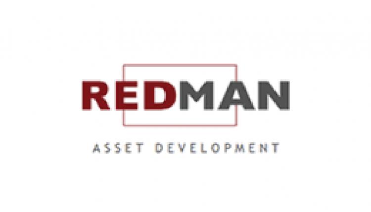 REDMAN soutient le Centre International des Arts en Mouvement pour l'année 2016