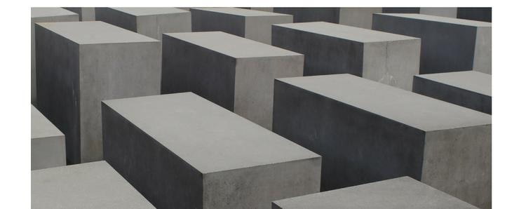 Journée de l’holocauste et des génocides
