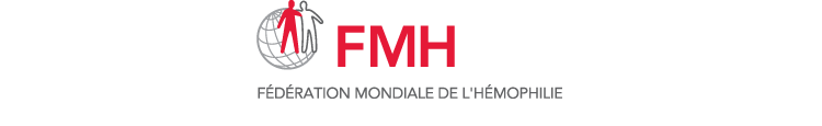 La FMH accueille un nouveau directeur général