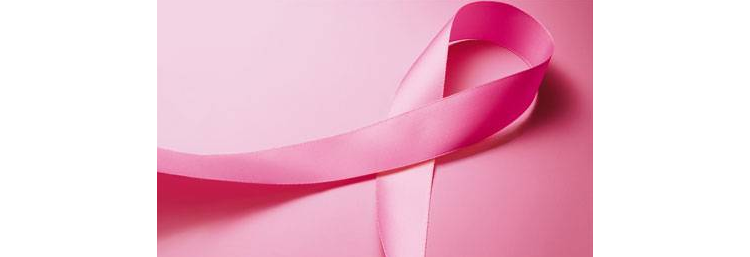 Contre le cancer du sein, ces marques se teignent en rose