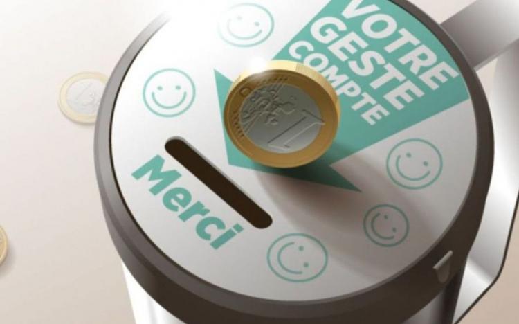 L’IDAF réagit à la réforme annoncée du dispositif du mécénat
