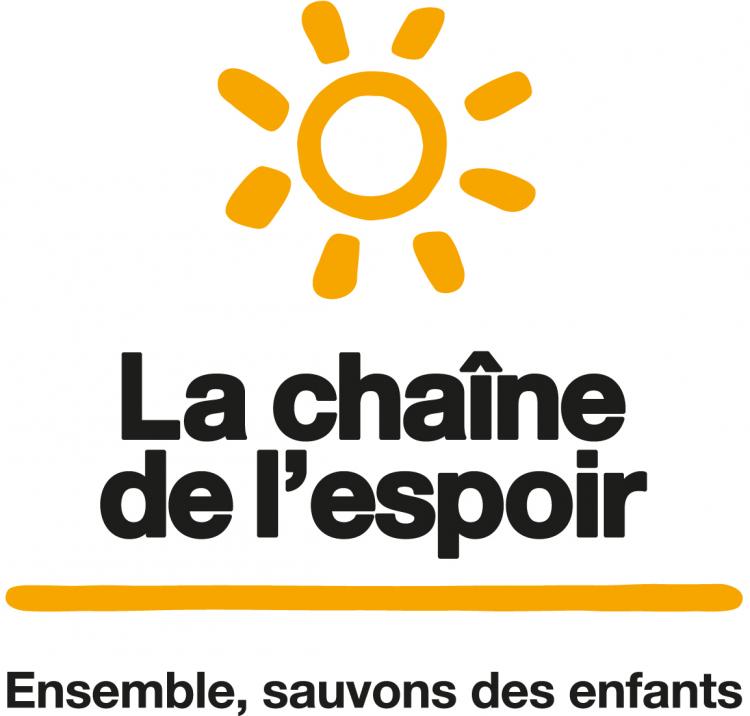 Le beau défi de Citrix Systems pour 2014