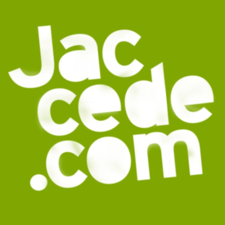 Bienvenue à Jaccede.com