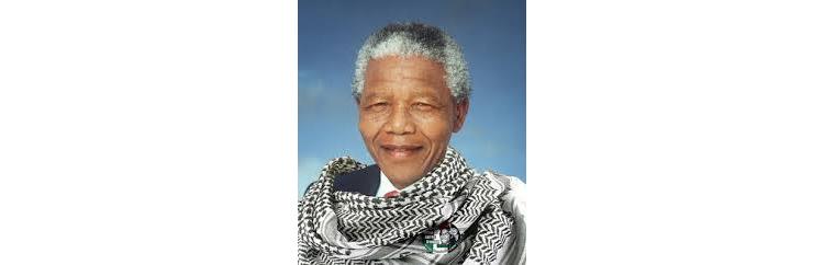 La famille de Nelson Mandela lance un nouveau réseau social