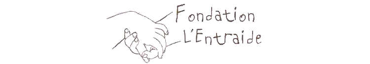 Fondation L'Entraide : un gala de bienfaisance pour les enfants du Népal