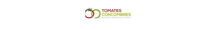 Mobilisation sans précédent des producteurs de tomates