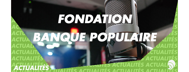 mission "Un handicap, des talents" : la 2e saison est lancée !
