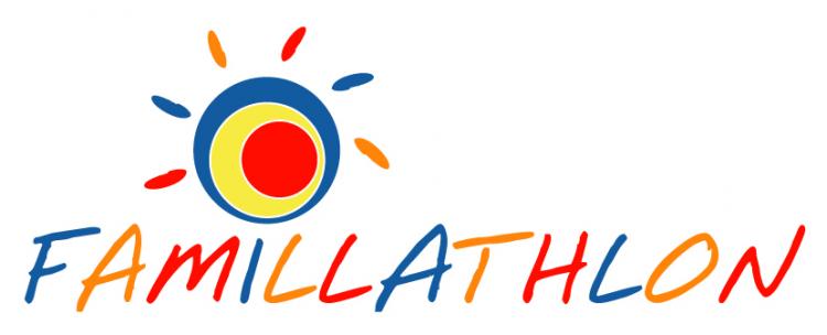 Bienvenue à famillathlon