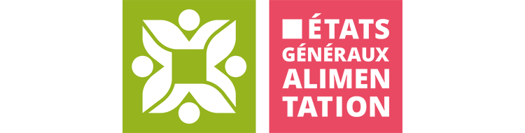 SOLAAL participe aux Etats Généraux de l'Alimentation