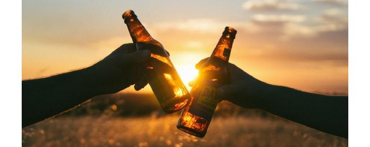 [#STREET] Le Beer Fridge : quand nos différences nous unissent