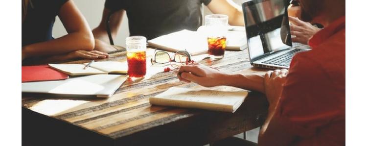 Quelle est la réelle influence de la RSE sur la réputation des entreprises ?