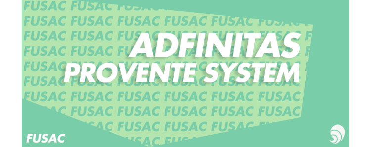 [FUSAC] L’agence Adfinitas reprend le département caritatif de Provente System