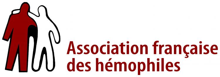 Bienvenue à Association Française des Hémophiles