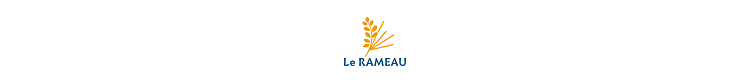 Prenons du recul sur l’Entreprise Responsable