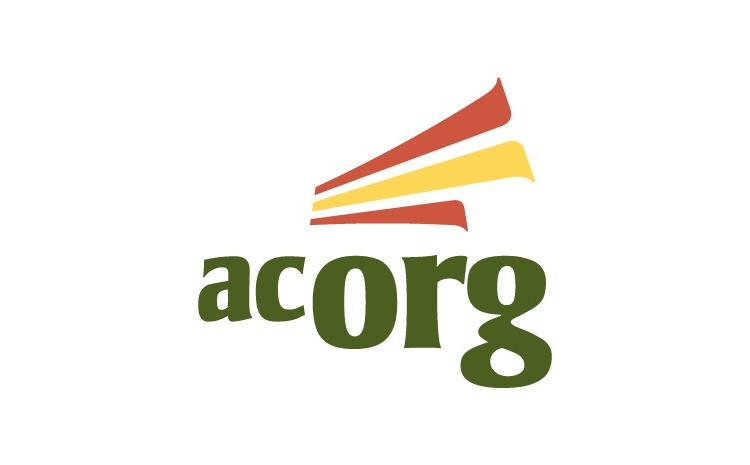 Bienvenue à Association pour la Construction de l'Orgue ibérique de Grandvillars