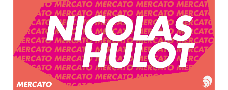 [MERCATO] Nicolas Hulot revient à la tête de sa fondation 