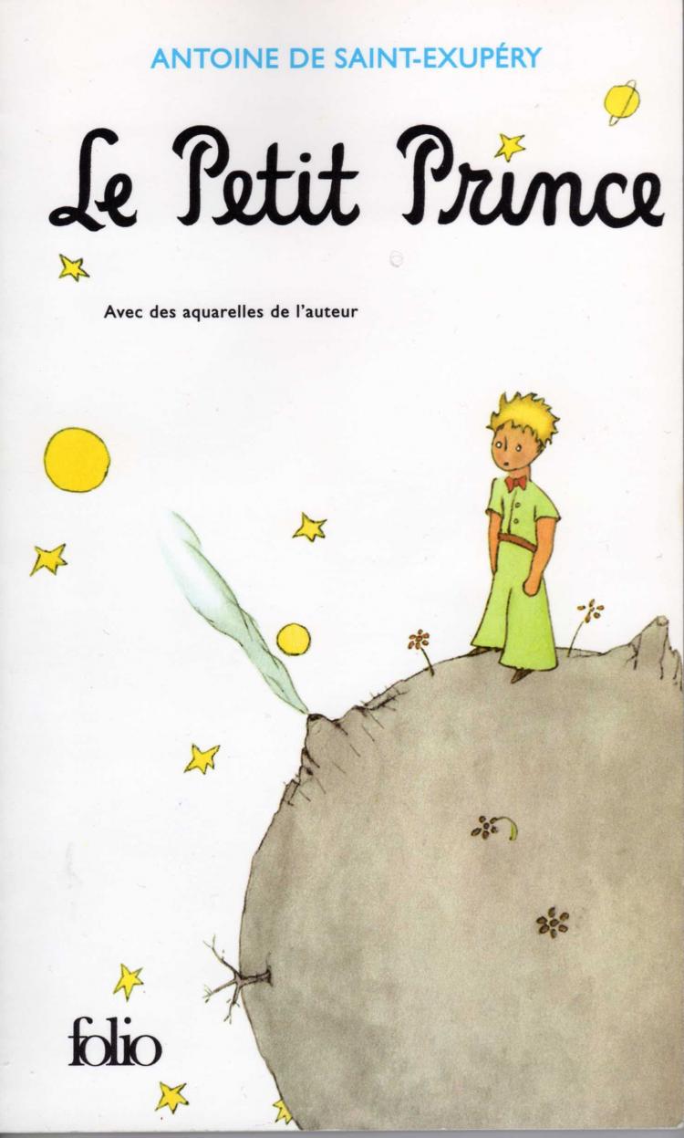 Les 10 livres les plus lus par les personnes détenues du programme lecture